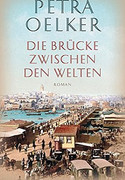 Die Brücke zwischen den Welten