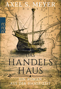 Das Handelshaus