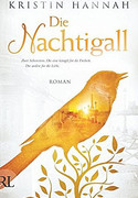 Die Nachtigall