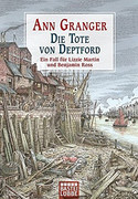 Die Tote von Deptford
