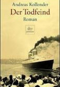 Der Todfeind