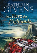 Das Herz der Highlands