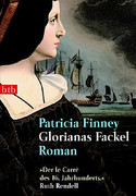 Glorianas Fackel