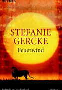 Feuerwind
