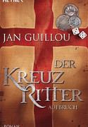 Die Frauen von Götaland