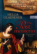 Die Postmeisterin