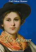 Die Aschauer