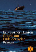Choral am Ende der Reise