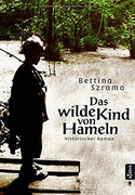 Das wilde Kind von Hameln