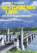 Gestorbenes Land