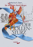 Der Höllensturz