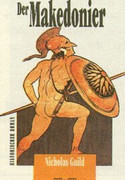 Der Makedonier