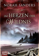 Im Herzen der Wildnis