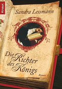 Die Richter des Königs