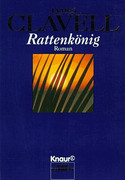 Rattenkönig