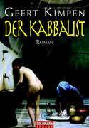Der Kabbalist