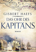 Das Ohr des Kapitäns