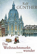 Das Weihnachtsmarktwunder