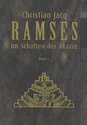 Im Schatten der Akazie