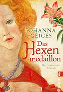 Das Hexenmedaillon