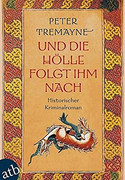 Und die Hölle folgte ihm nach