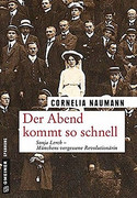 Der Abend kommt so schnell