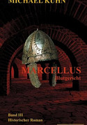 Marcellus - Blutgericht