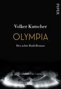 Olympia