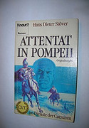 Attentat in Pompeji
