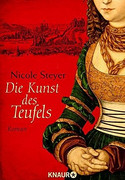 Die Kunst des Teufels