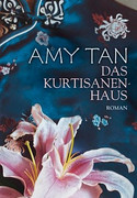 Das Kurtisanenhaus