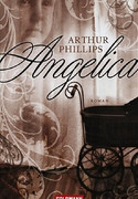 Angelica