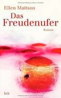 Das Freudenufer