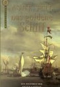 Das goldene Schiff
