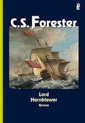 Lord Hornblower