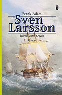 Rebell unter Segeln