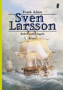 Rebell unter Segeln