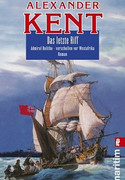 Das letzte Riff