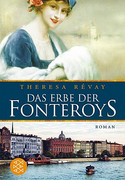 Das Erbe der Fonteroys