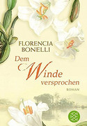 Dem Winde versprochen