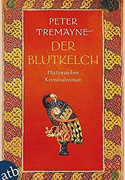 Der Blutkelch