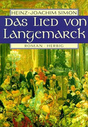 Das Lied von Langemarck