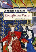 Königlicher Verrat