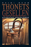 Thonets Gesellen