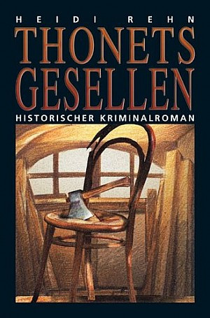 Thonets Gesellen