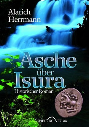 Asche über Isura