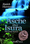 Asche über Isura