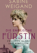 Die englische Fürstin