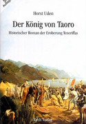 Der König von Taoro