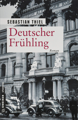 Deutscher Frühling